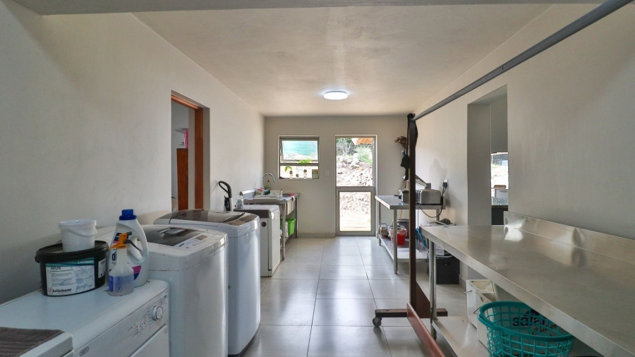 3 Bedroom Property for Sale in Stilbaai Wes Western Cape